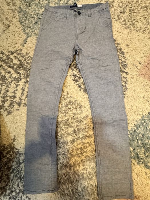 Детски дрехи момче размер 152