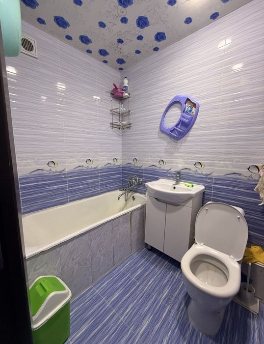 Новза метро якин жойда аренда оилага болларга кизларга