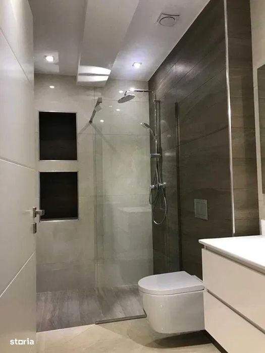 Ap 1 Camera 34mp Prater Giroc Lidl 320 euro