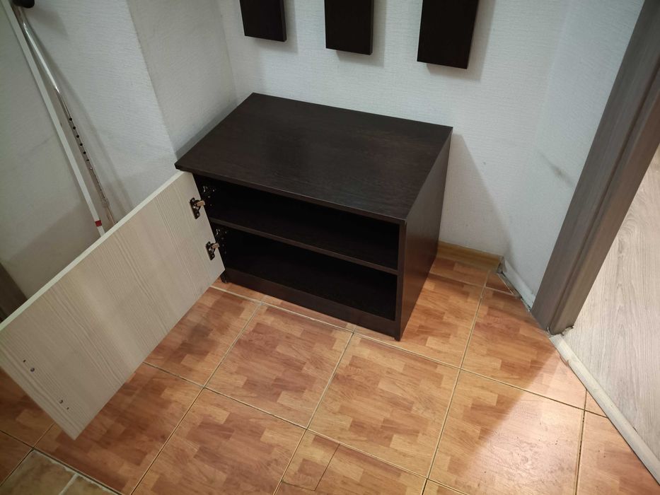Мебель в прихожую