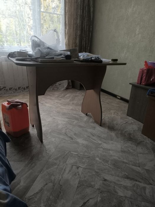 Отдам бесплатно, самовывоз