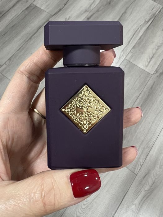 Продам парфюм Side Effect нишевый бренд INITIO