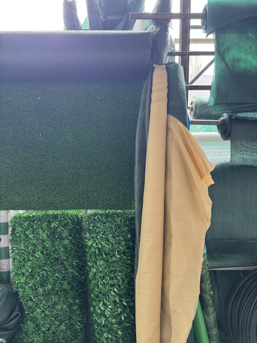 Soya setka arzon narxda