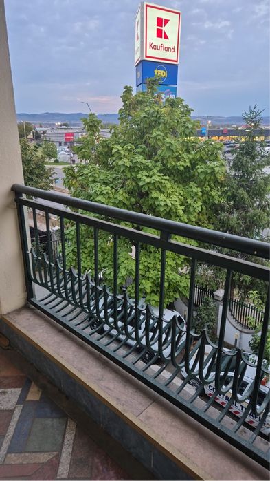 Birouri de inchiriat