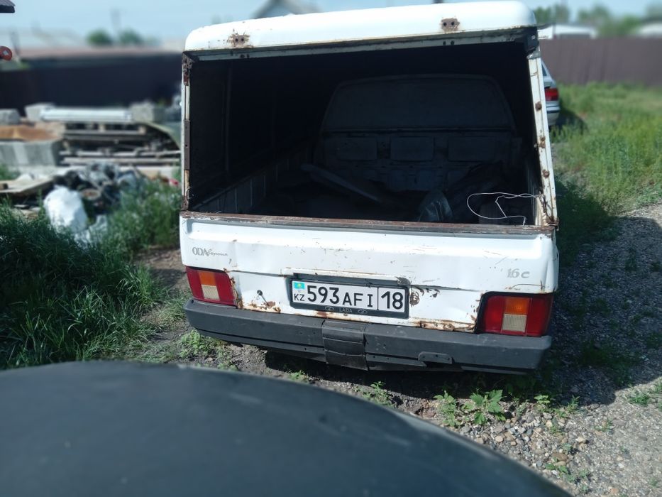 Продам пиражкавоз хтс