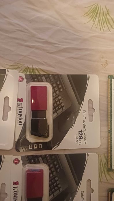 memorii ddr3,stikuri,hhd