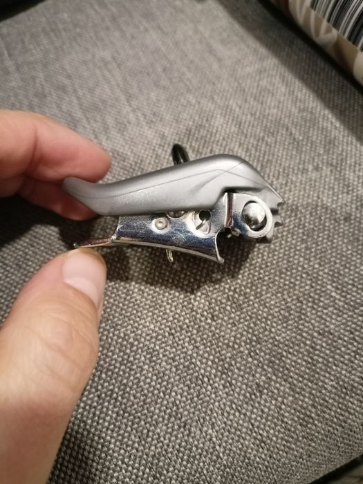 Машинка за автомат за сноуборд