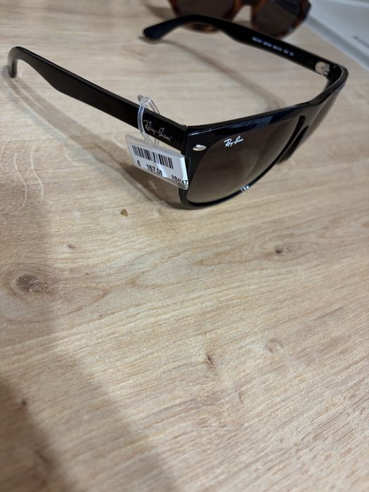 Ochelari Ray Ban