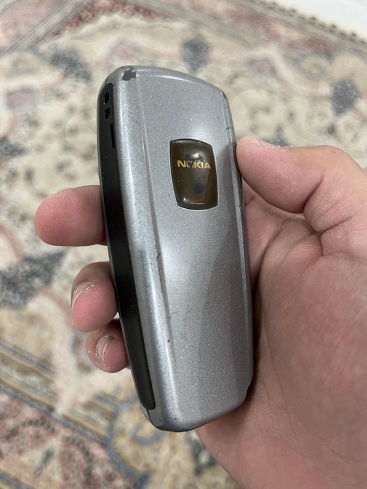 ретро нокия оригинал