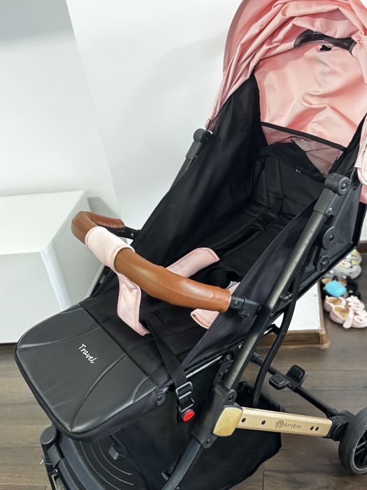 Carut sport bebe