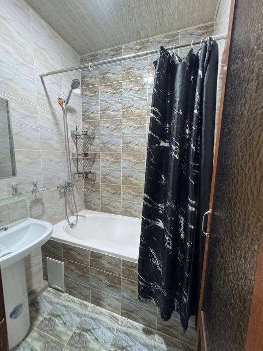 Продам чи 7 квартил оритир паруз