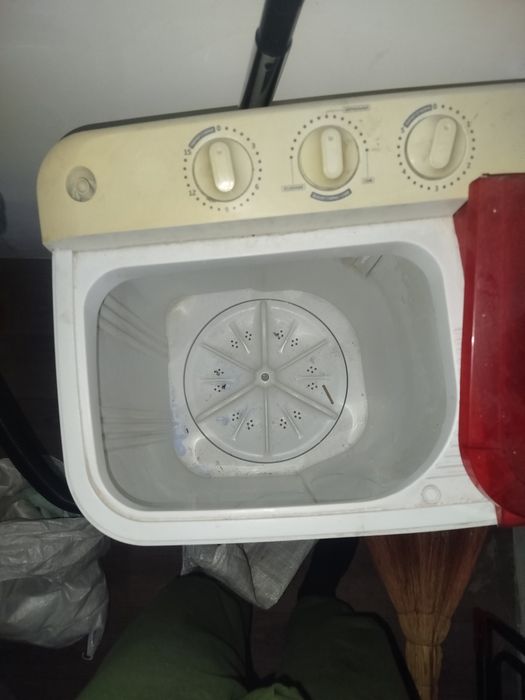 Pol aftamat  Artel Zapchasga Urganch shaxrda