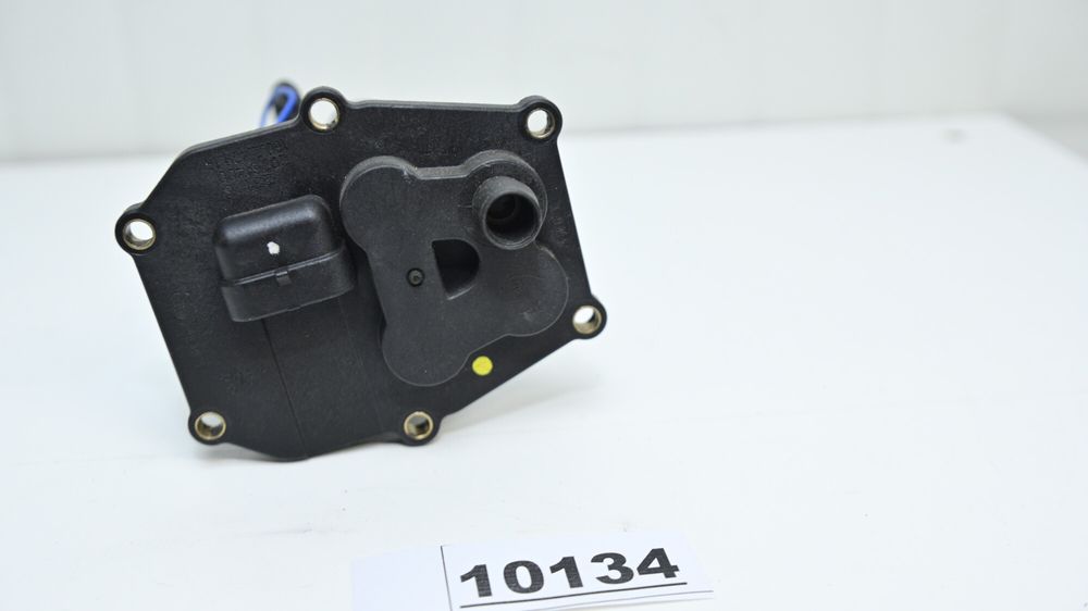 Ducati Monster 659 797 821 1200 2015 - 2021 Pompa Benzina