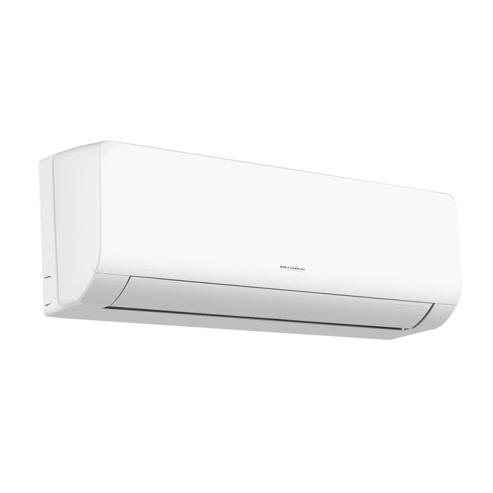 Кондиционер Gree Cosmo 12 Inverter