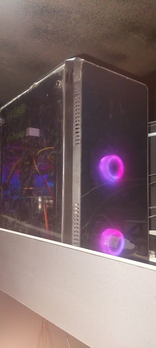 10талик комплект game clubga