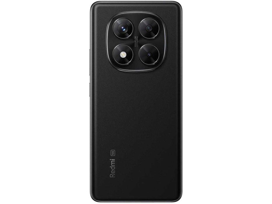 Xiaomi Redmi Note 14 Pro 5G 12GB RAM 512GB