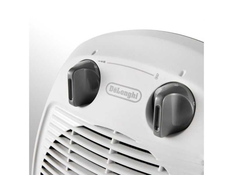 Вентилаторна Печка с 2 Степени De'Longhi HVA 3220, 2000 W