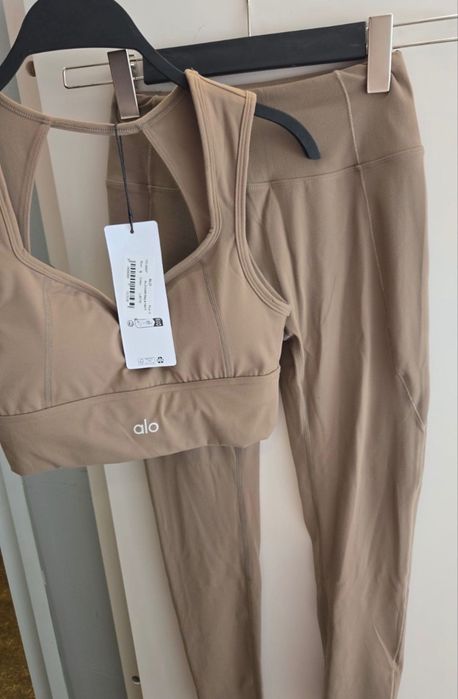 Gucci,Evis,Marni,Paramidona,Alo yoga,Alice Evis