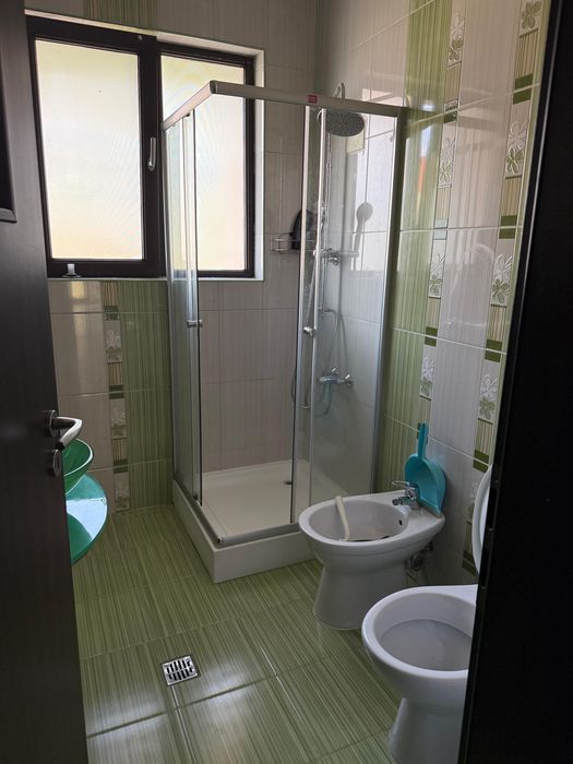 Vând apartament 2 camere, 67mp, Chiajna"