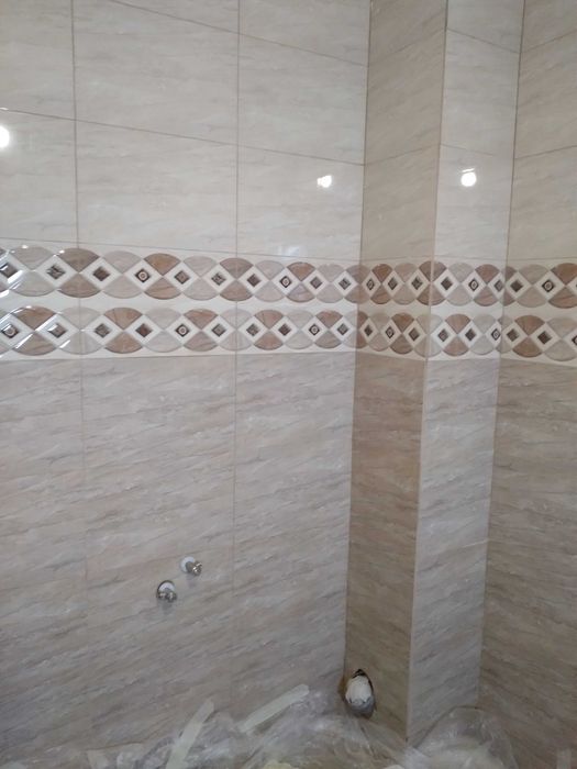 amenajarii interioare