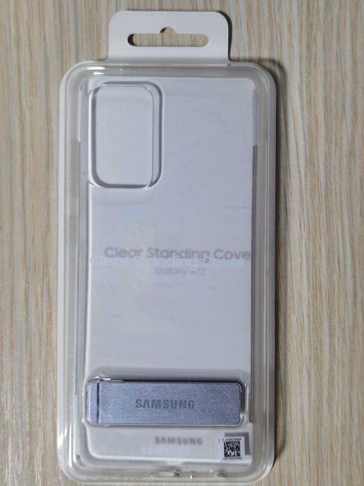 Placa Incarcare Microfon Samsung A20s Husa Originala A10 A72 iPhone SE