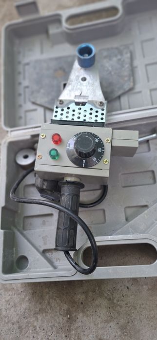 Сантехника дазмоли сотилади