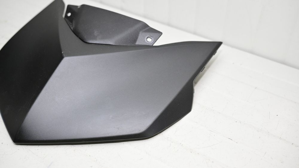 Carena Frontala Fata Carena Baterie Yamaha X-MAX 125 / 300 2023 - 2026