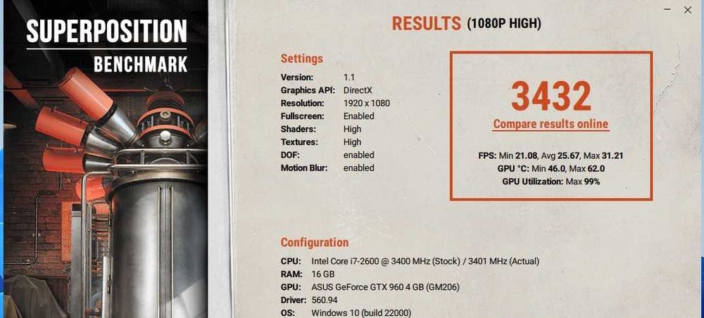 Procesor I7 2600 socket 1155