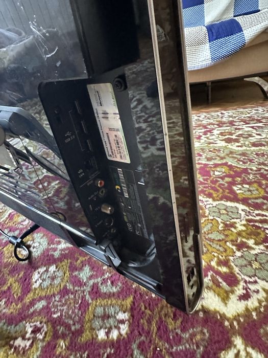 Продам Сенсерный моноблок