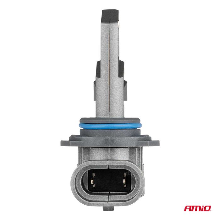 LED  Крушки X5 серия Winger HB4 6000K 50W Canbus