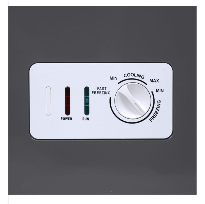 Продам морозильную камеру.