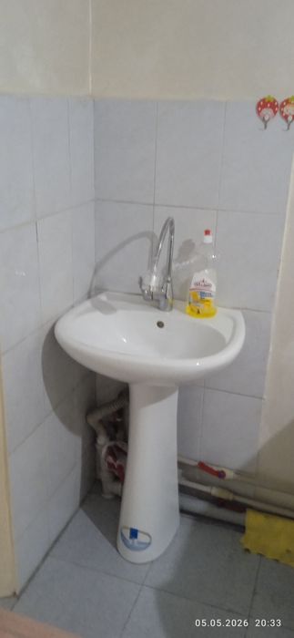 Сдам в аренду времянку