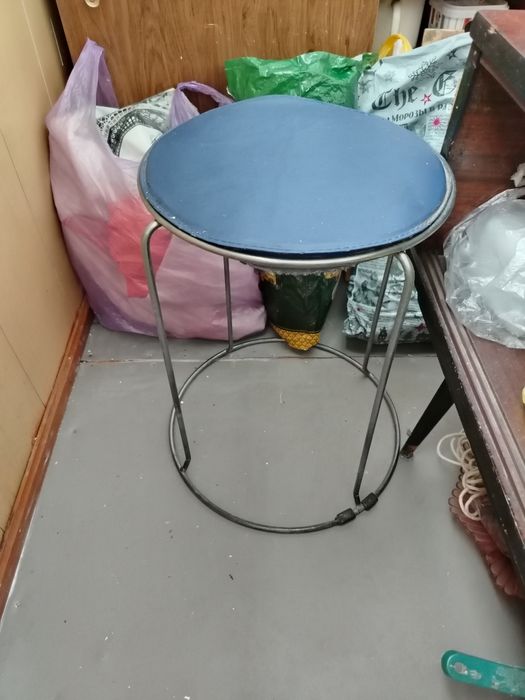 Продам простой компьютер с дисководом