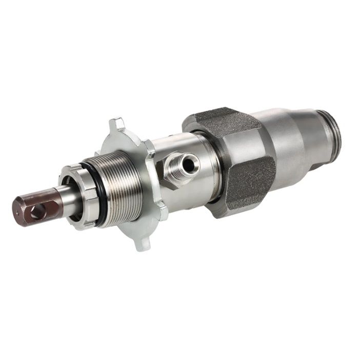 Piston si cilindru pentru pompe de zugravit vopsit Graco airless piese