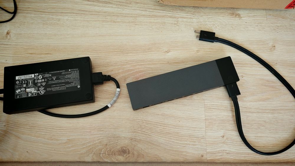 Laptop HP Zbook 17 g3,i7,64gb ram,512+256 ssd,+dock+monitor  Z-display