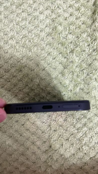 Nothing phone 2a