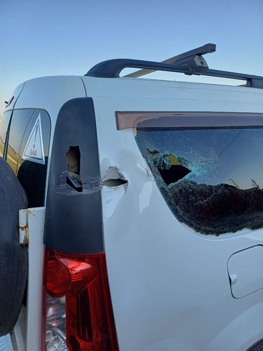 ,,₽ Кузовной ремонт ₽