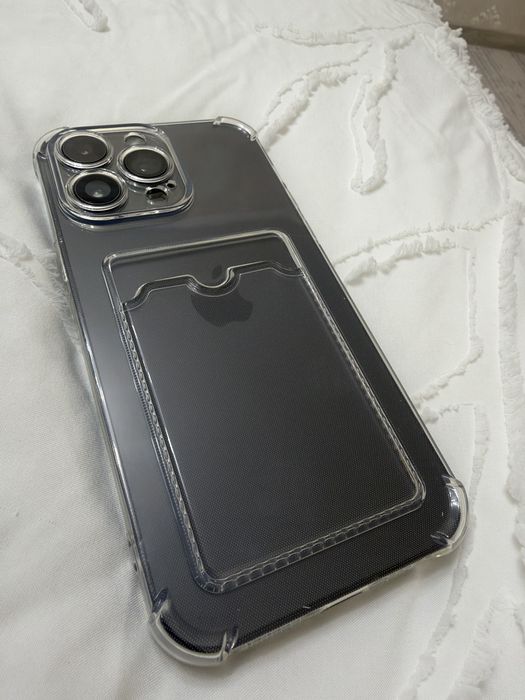 Продам IPhone 14 Pro Max
