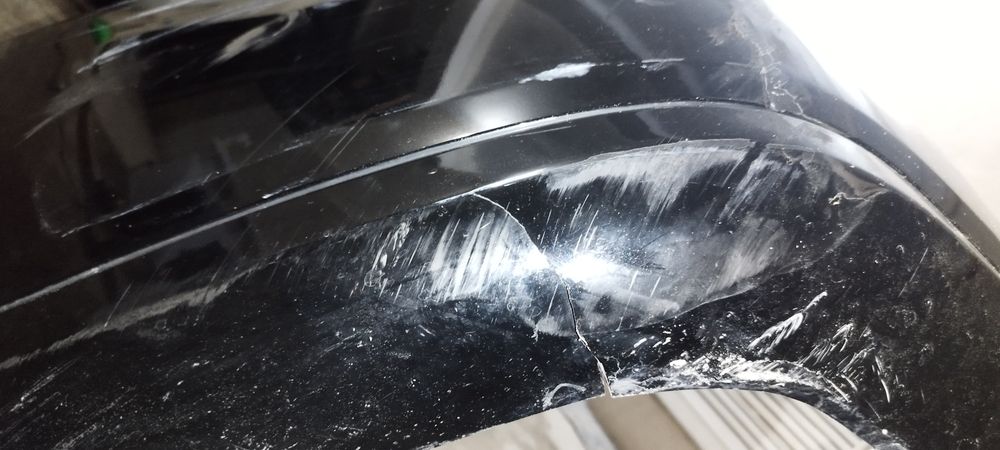 Жентра бамфер гм завод цехмас расмдиги састянада