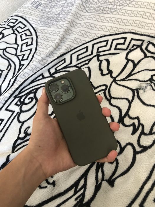iPhone 13 Pro ; 128gb