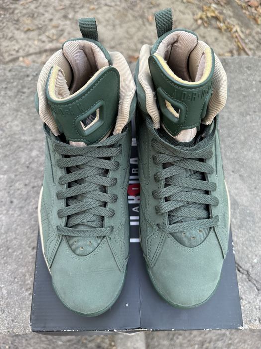Air Jordan MVP wmns
