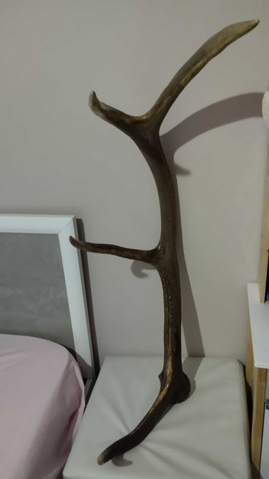 Декор, украса, сувенир