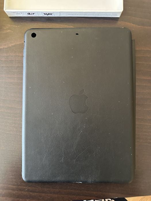 Чехол для iPad Air-2