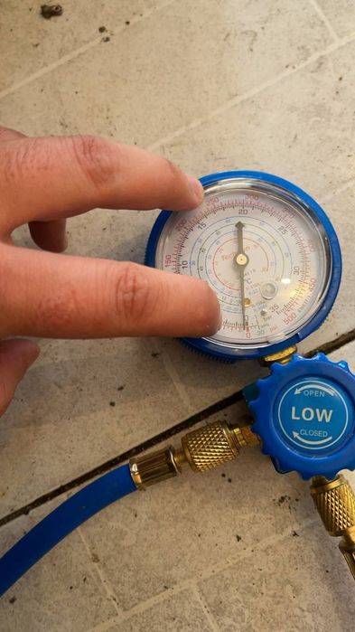 Ремонт холодильников всех марок с гарантией