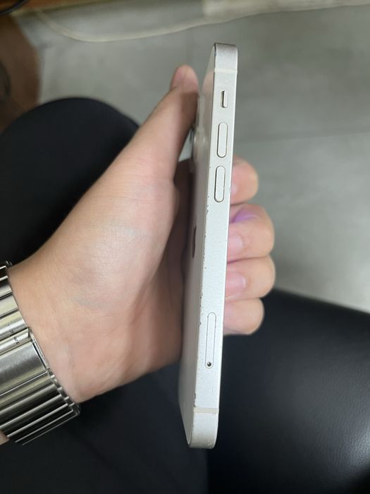 Iphone 13 mini 128 gb 76%
