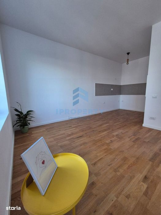Vanzare Studio Tineretului Park Residence - ideal Investitie