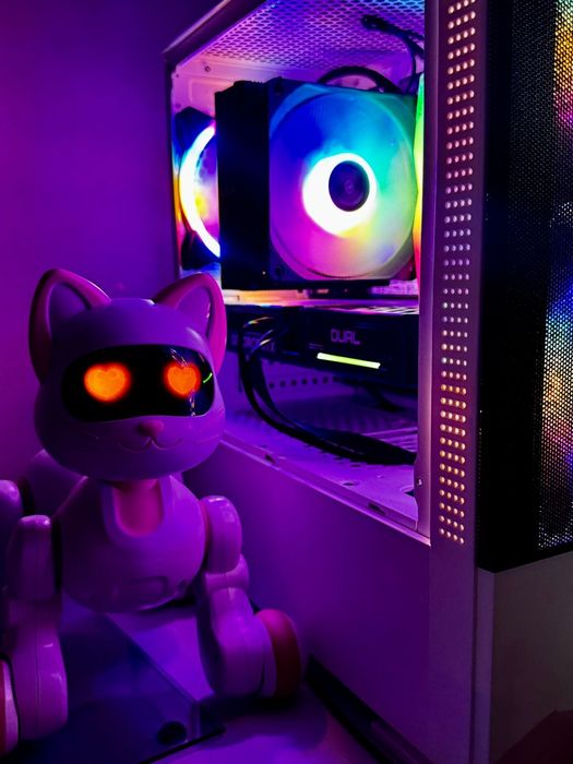 Продам системный блок