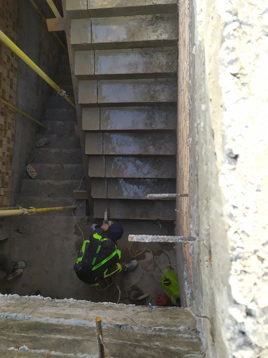 Битон кесамиз, битонарез