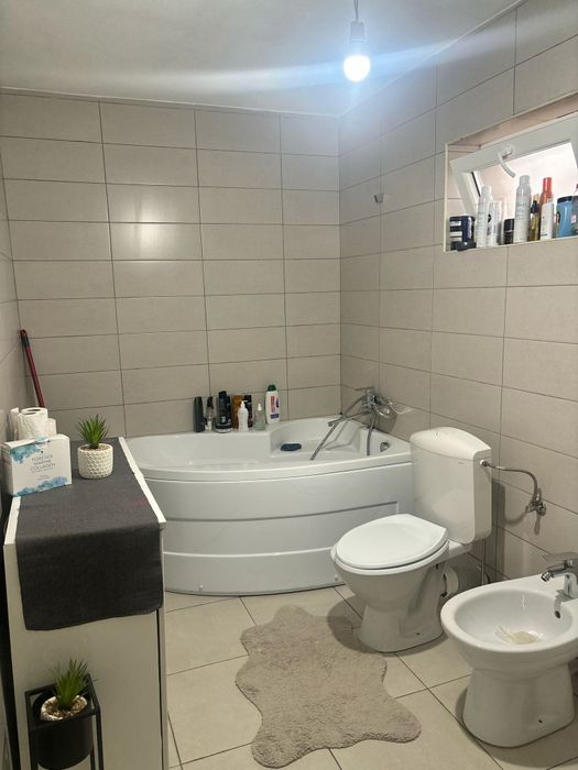 Casa de vanzare ultracentrala!