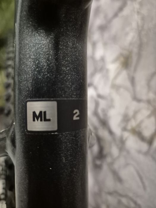 велосипед Giant revolt 2